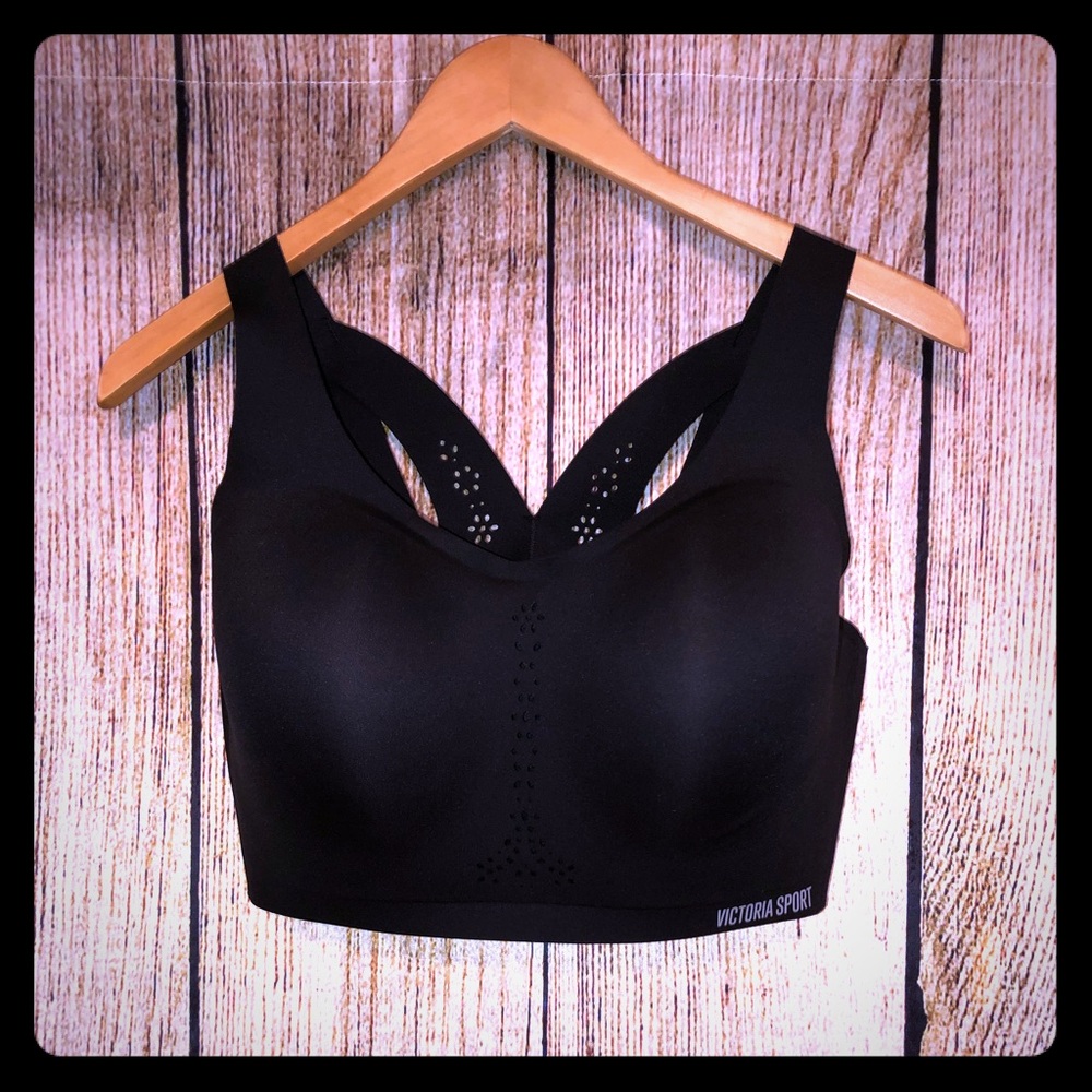 🔴FIRM💲BNWOT VS sports bra